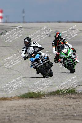 media/Apr-15-2024-Lets Ride (Mon) [[fff7f53741]]/B Group/Outside Grapevine/